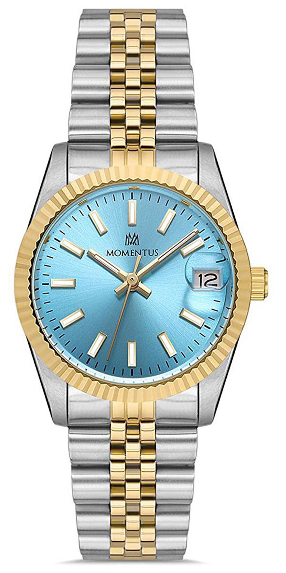 Momentus CW132T-10SG Kadın Kol Saati