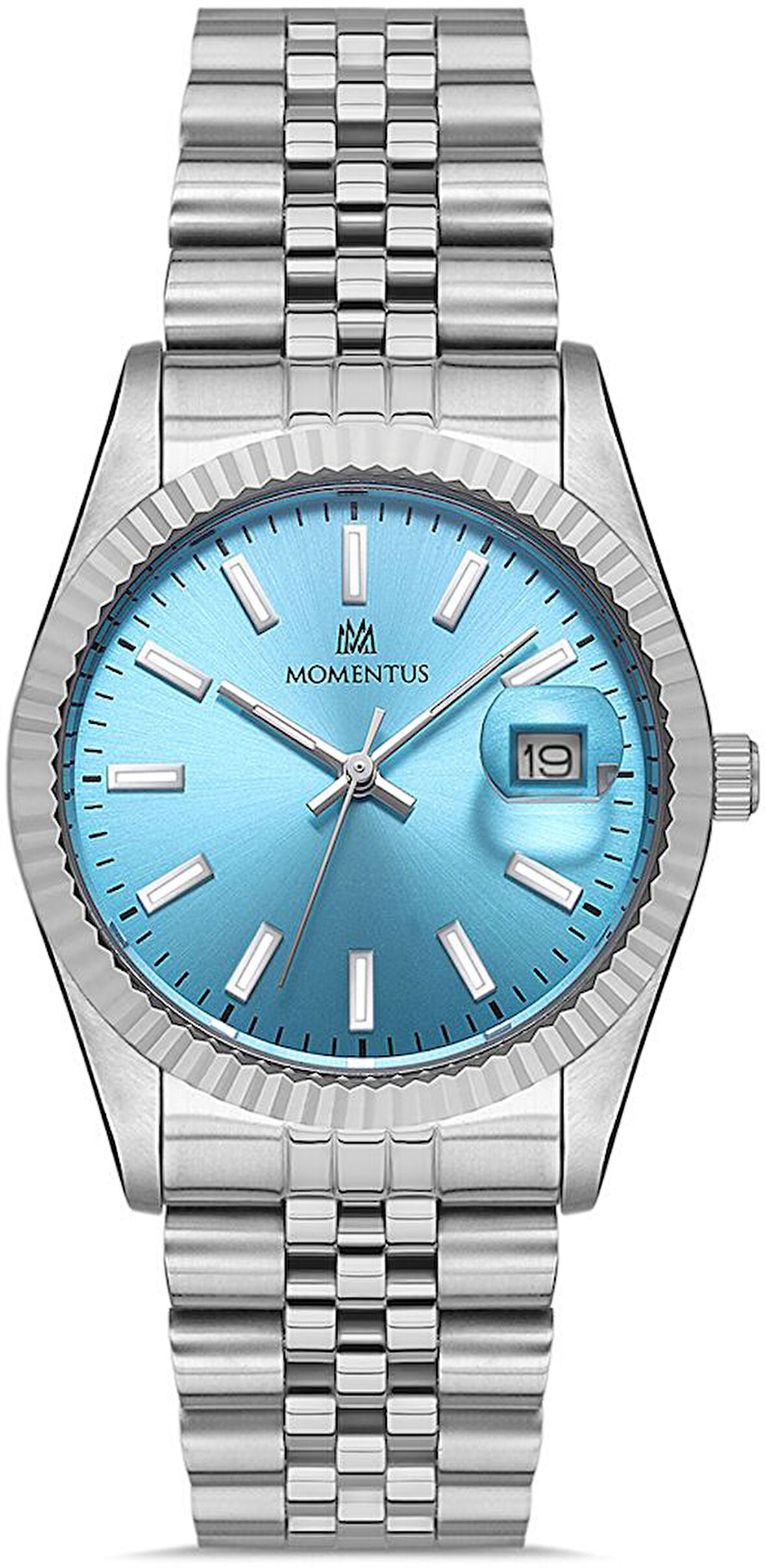 Momentus CW131S-10SS