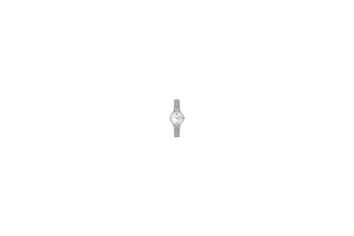CW294S-09SS MOMENTUS WOMEN'S CLASSY KOL SAATİ