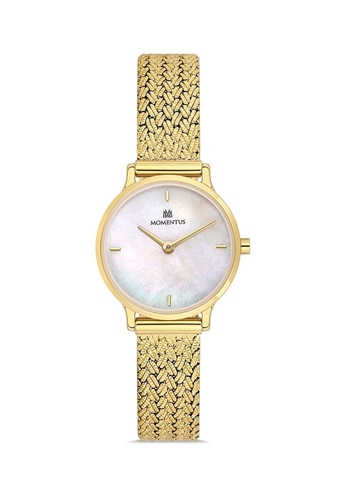 CW293G-09SG MOMENTUS WOMEN'S CLASSY KOL SAATİ