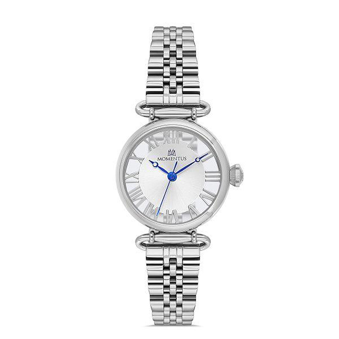 Momentus CW341S-02SM Kadın Kol Saati