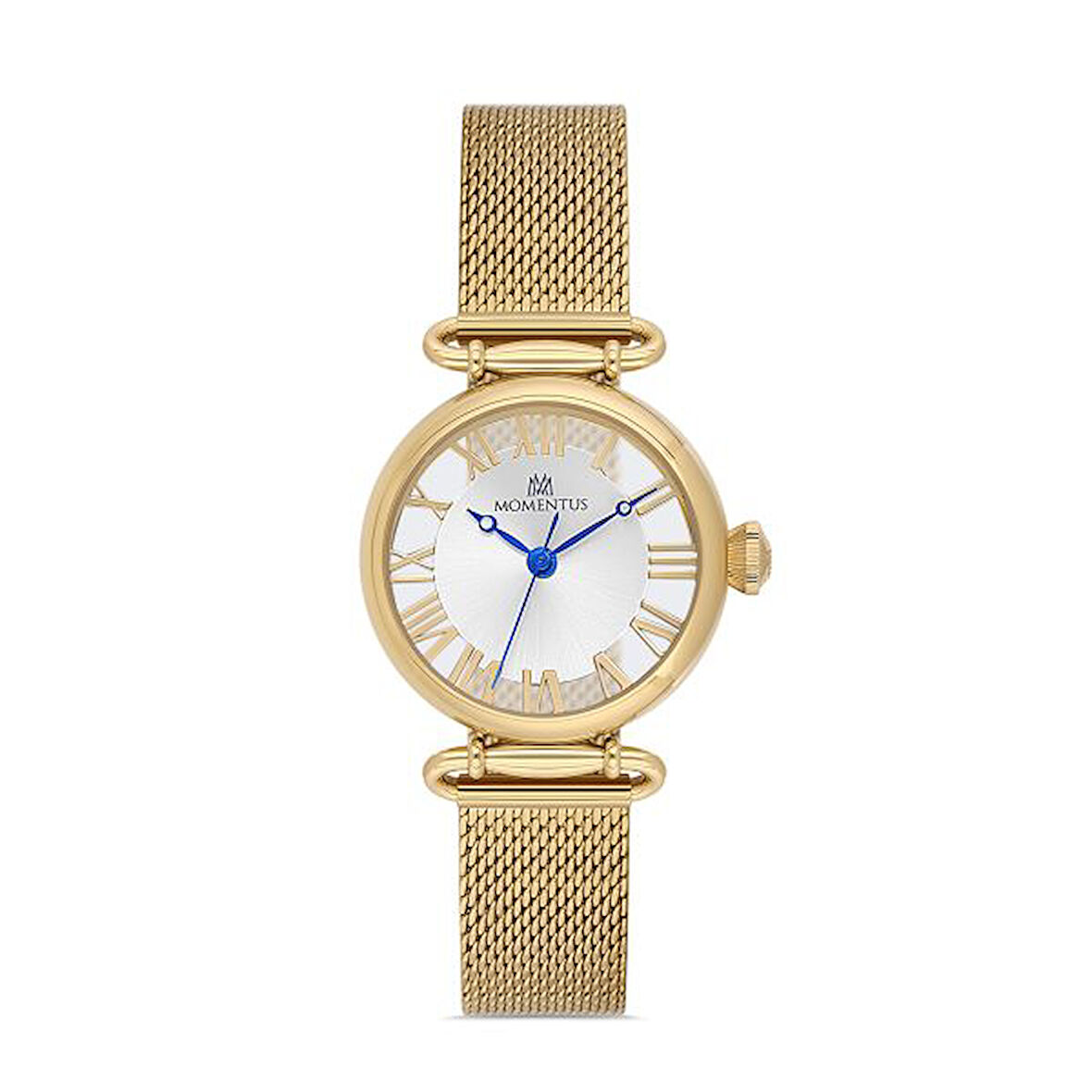 Momentus CW342G-02SG Kadın Kol Saati