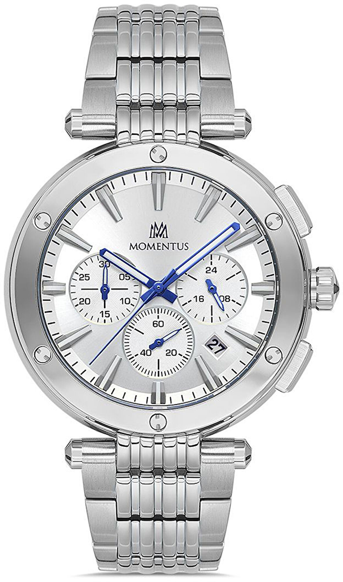 Momentus TM263S-02SS