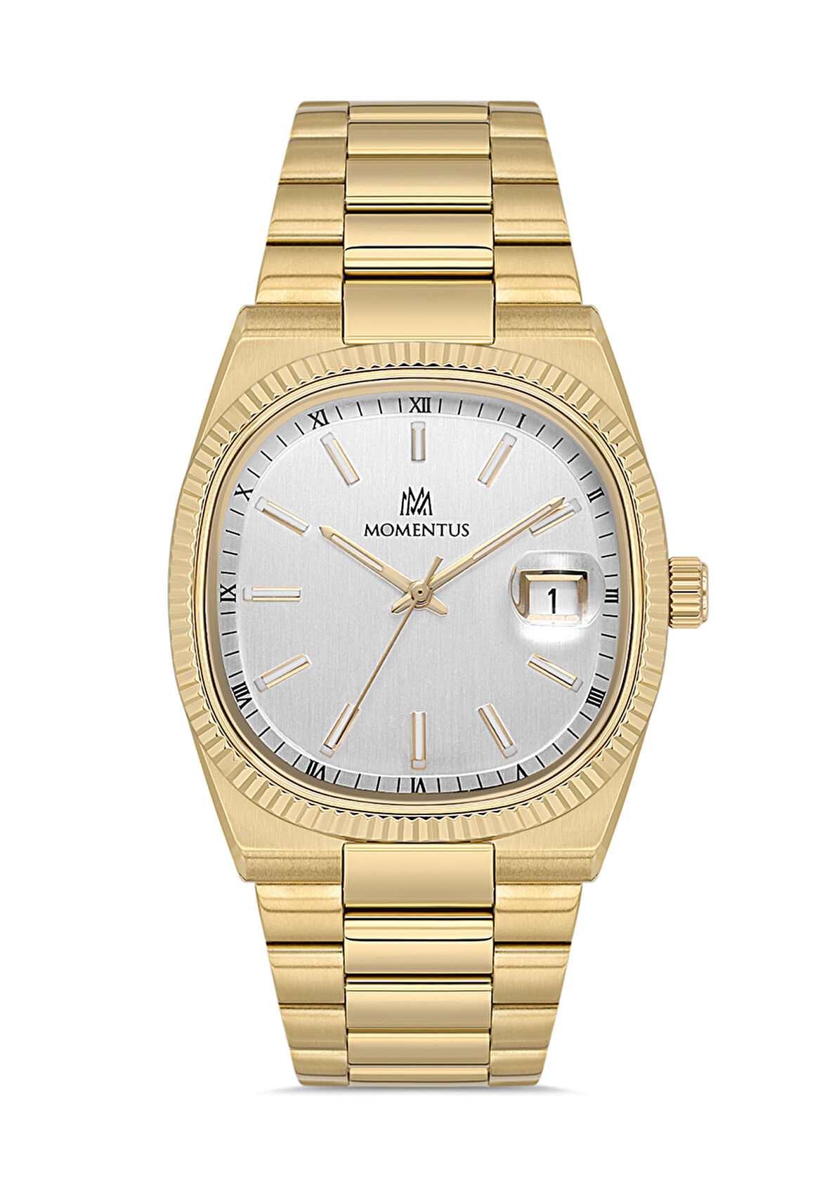 CM262G-02SG Erkek Kol Saati