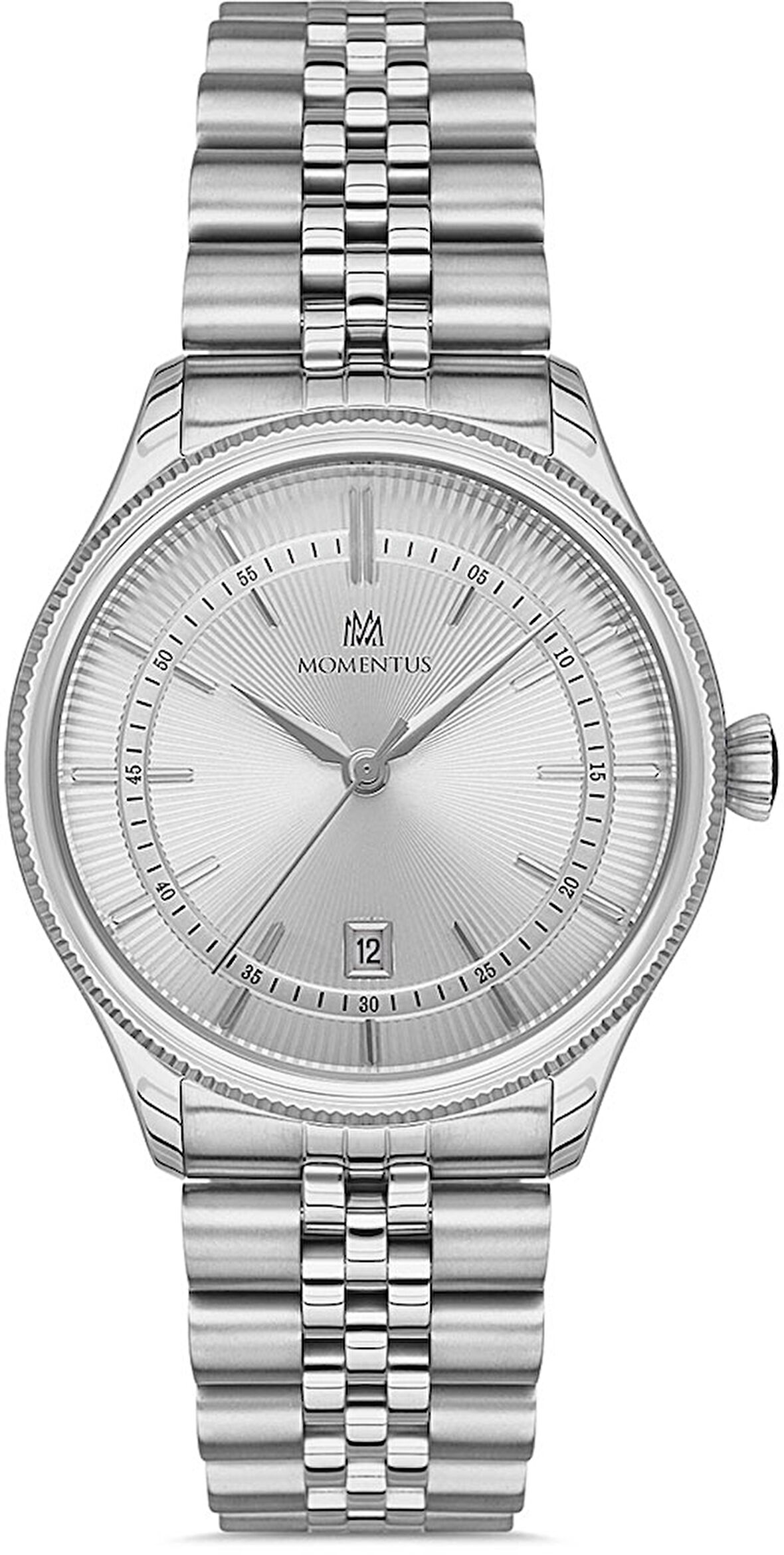 Momentus CM139S-02SS