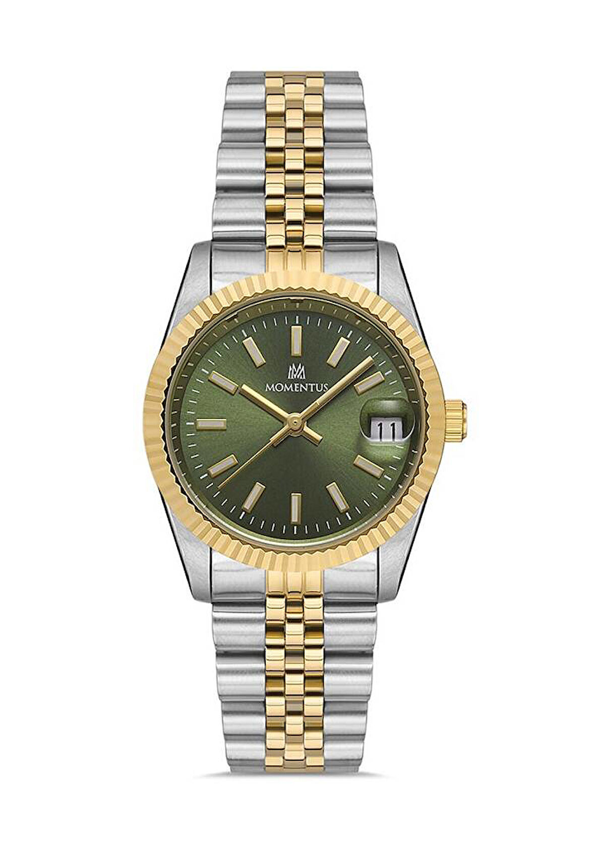 MOMENTUS CW132G-15SG KADIN KOL SAATİ