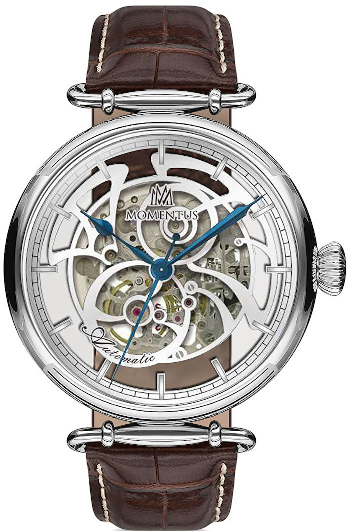 Momentus TM270S-16KS