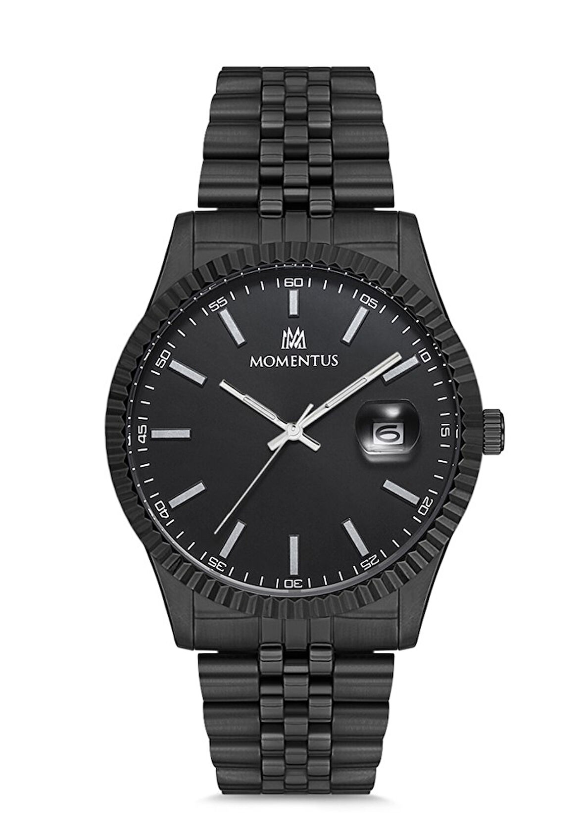 MOMENTUS CM131B-04SN ERKEK KOL SAATİ