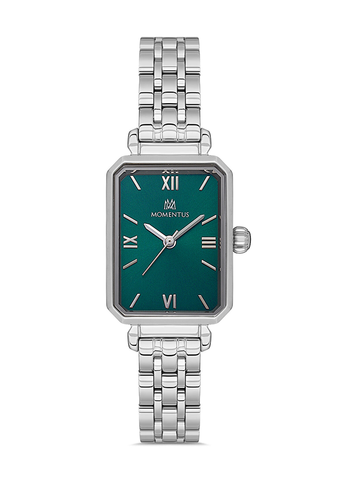 Momentus CS223S-15SS Kadın Kol Saati