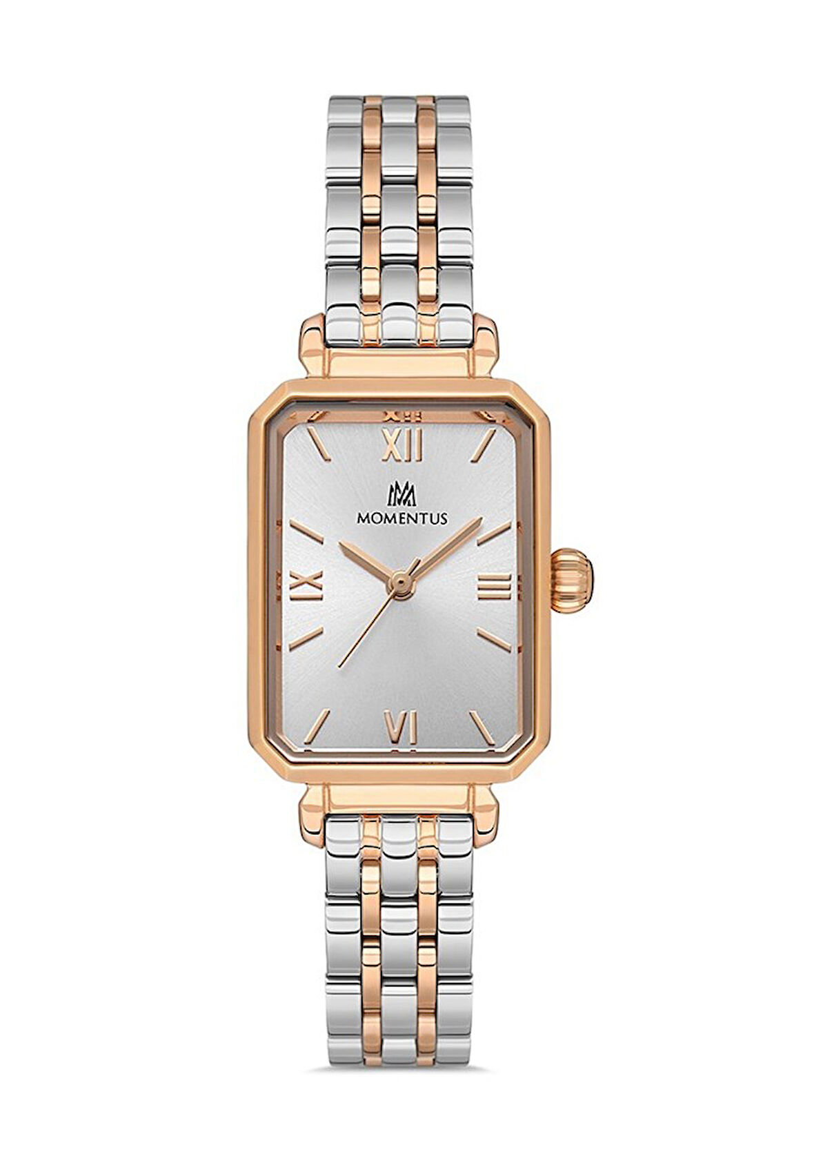 MOMENTUS CS223T-02SR KADIN KOL SAATİ