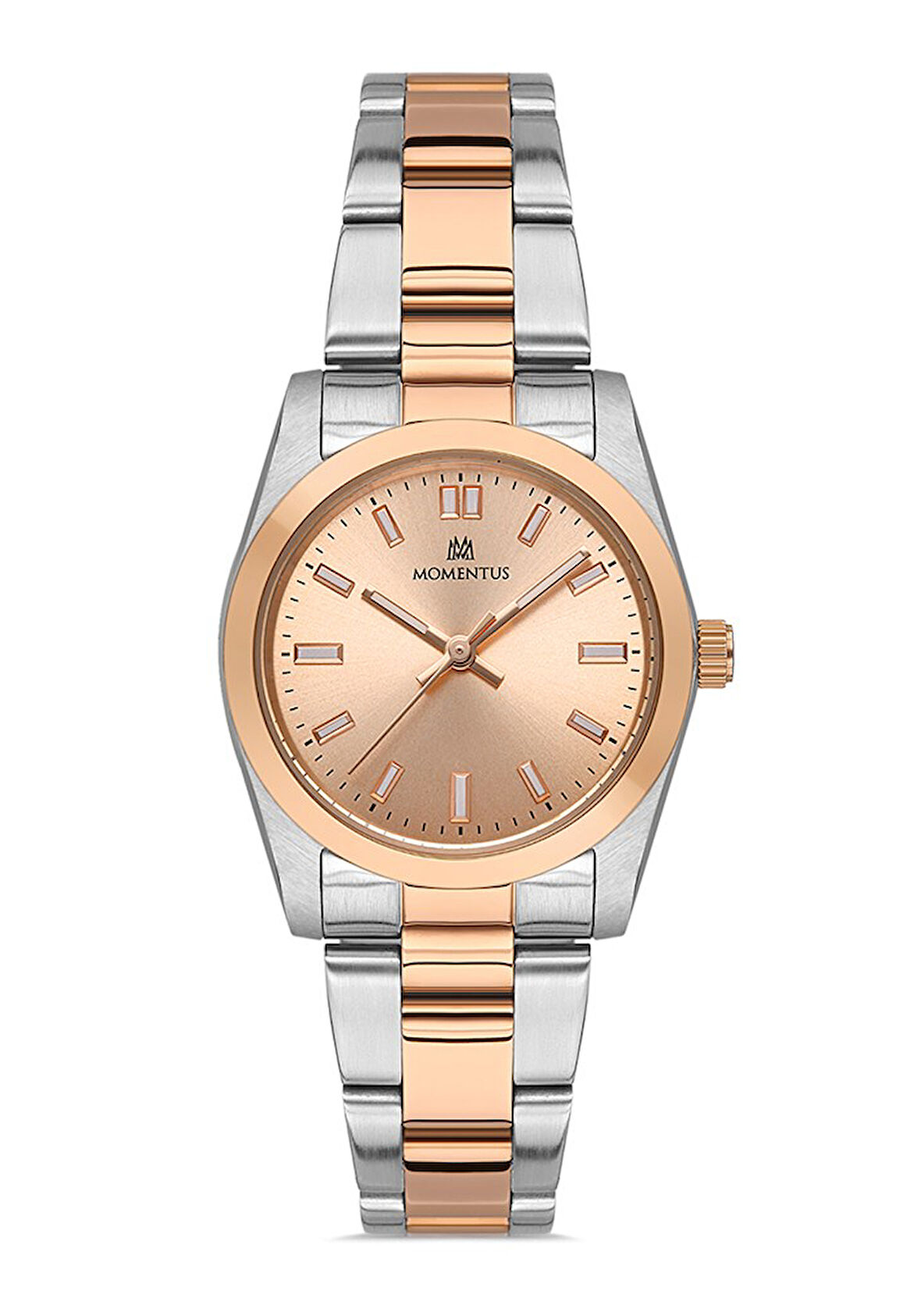 MOMENTUS CW136T-12SR