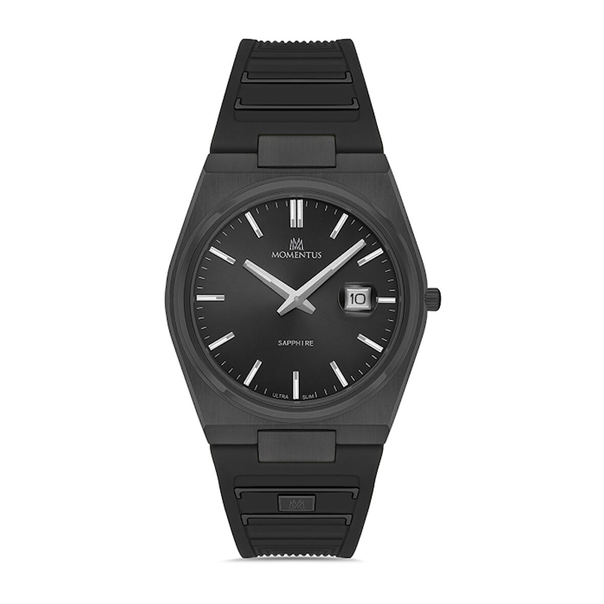 MOMENTUS EM345B-04BS ERKEK KOL SAAT 