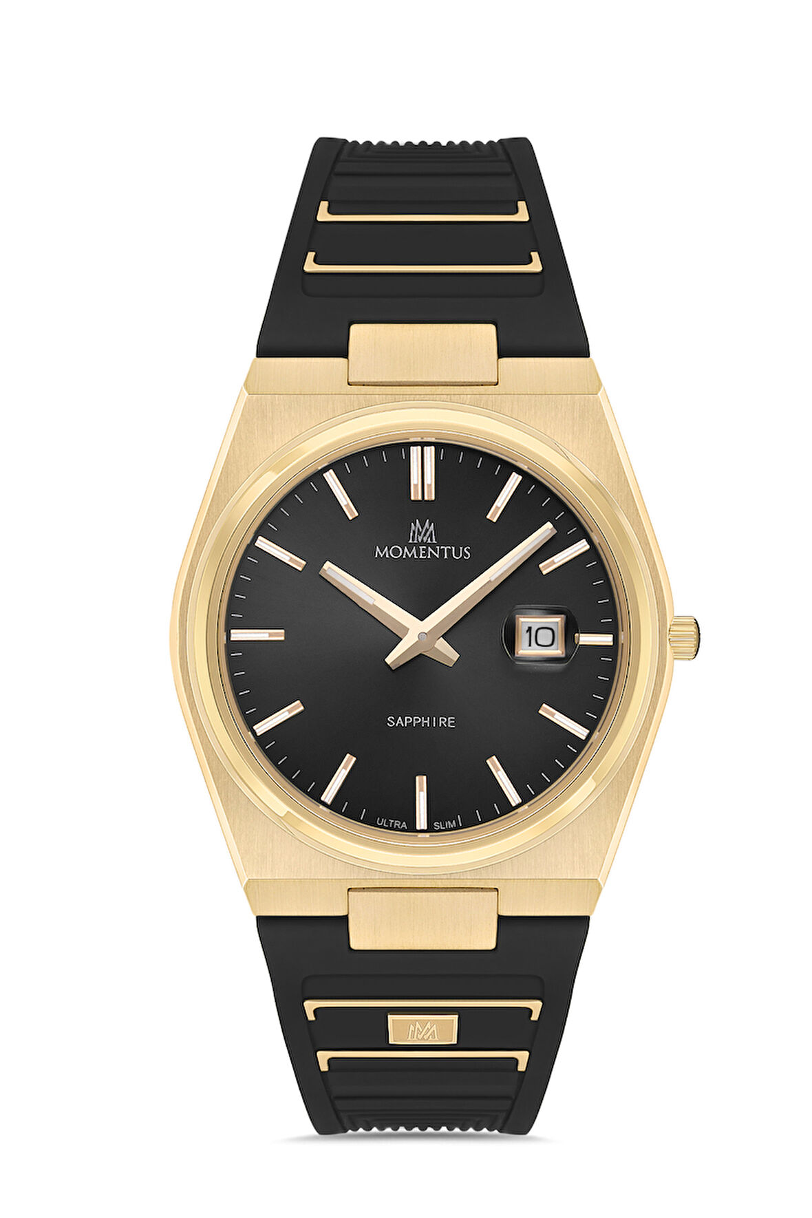 Momentus EM345G-04BG Erkek Kol Saati