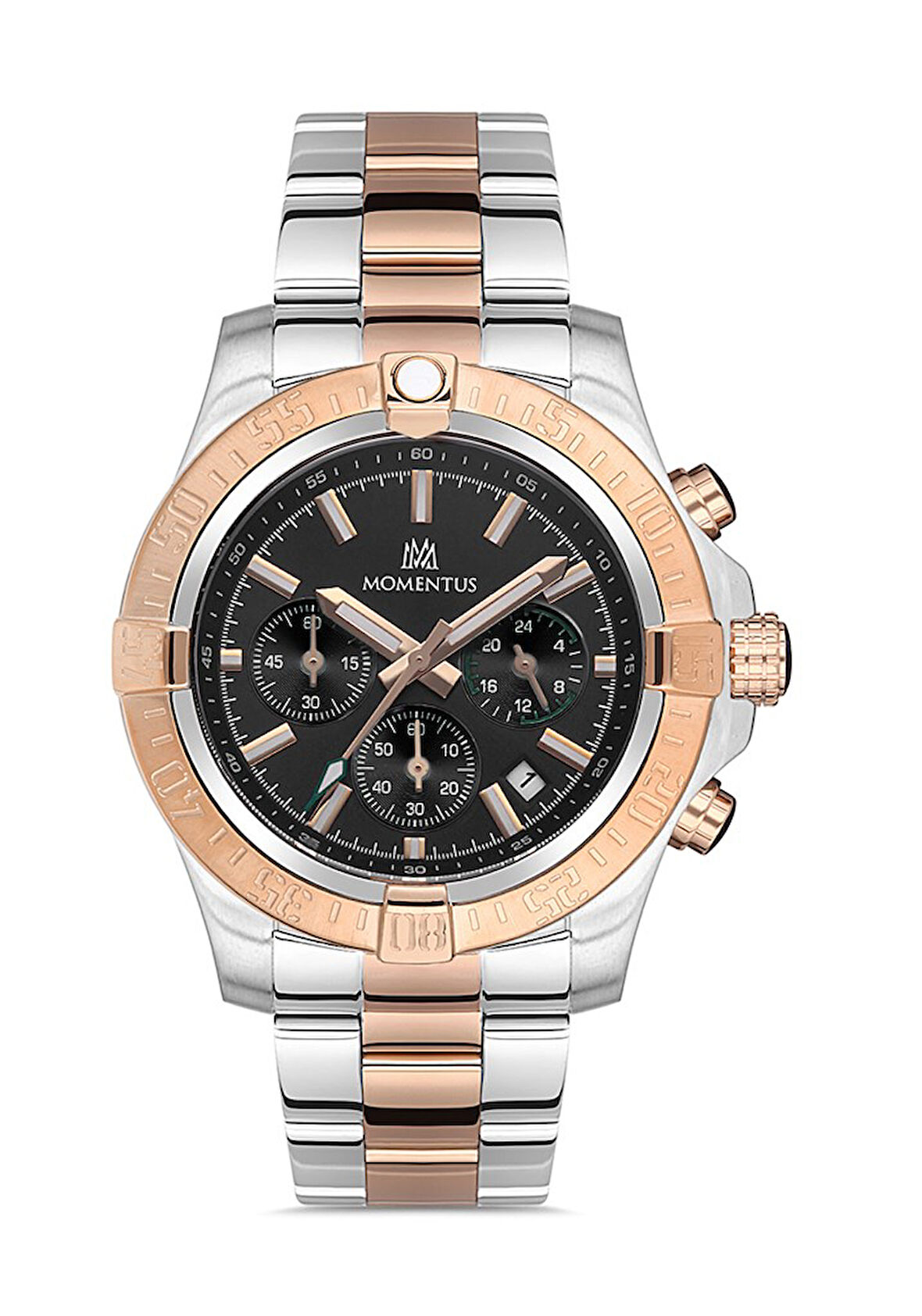 MOMENTUS SM365T-05SR