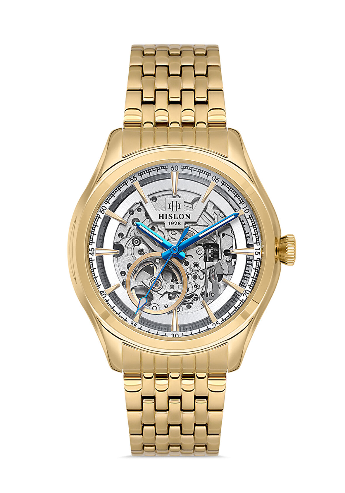 SD171G-16SG Erkek Kol Saati