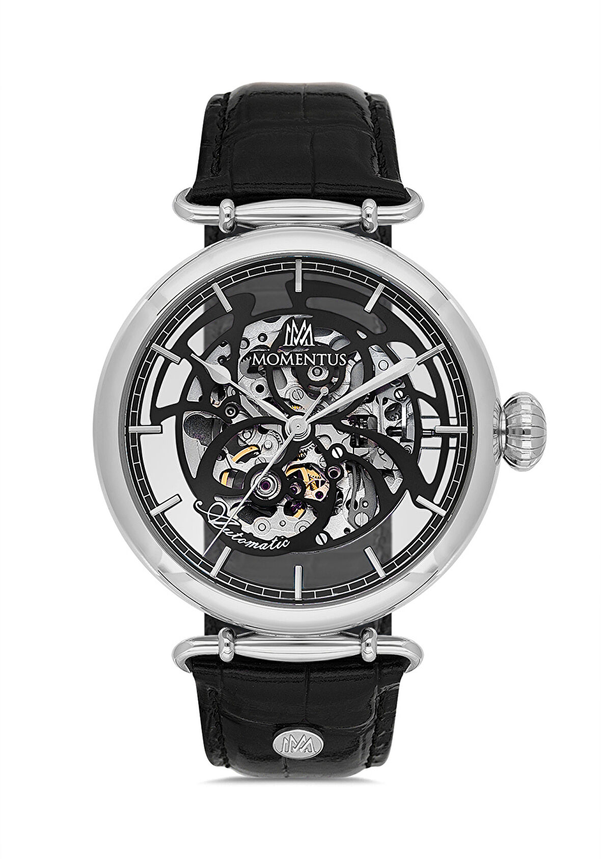 TM270S-16BS Erkek Kol Saati