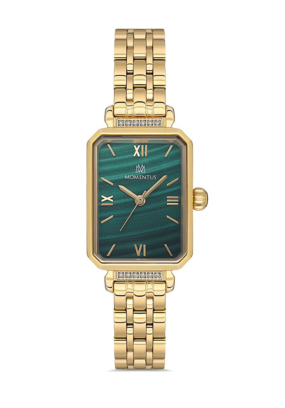 MOMENTUS SS223G-15SG KADIN KOL SAATİ