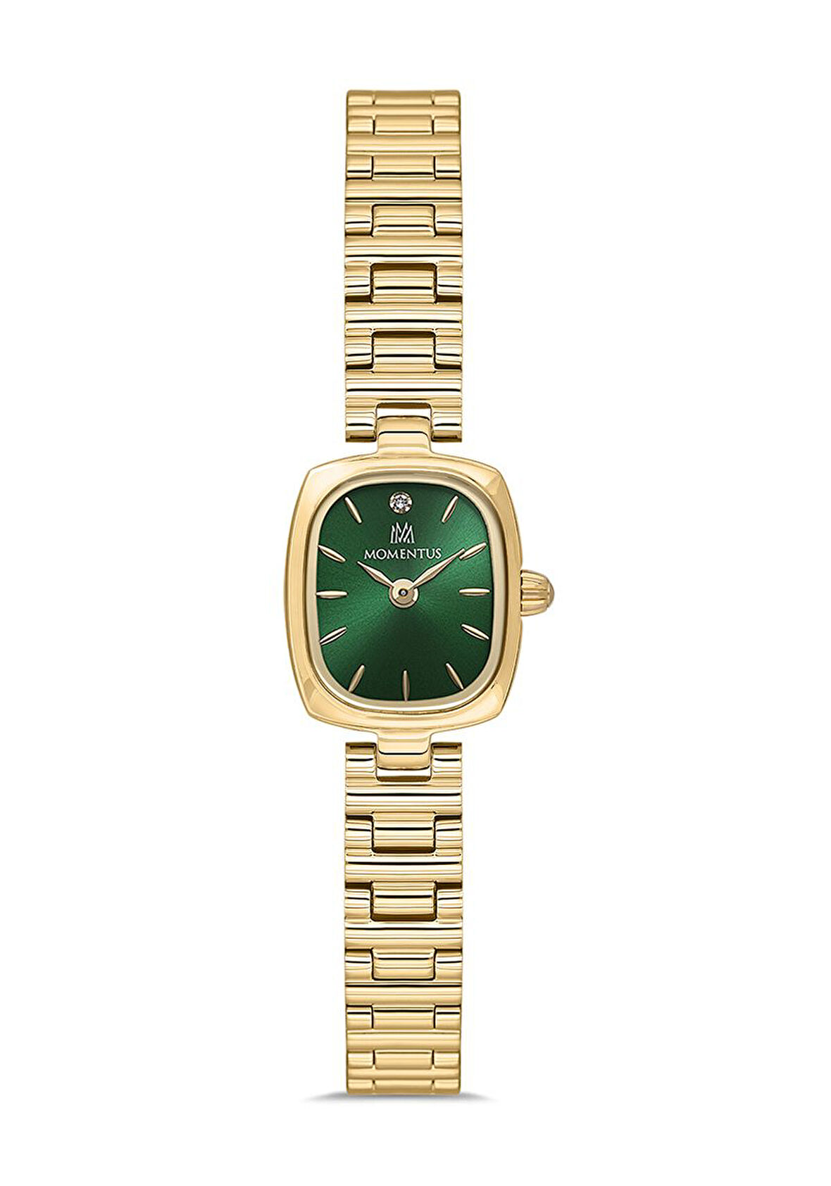 MOMENTUS CW317G-15SG KADIN KOL SAATİ