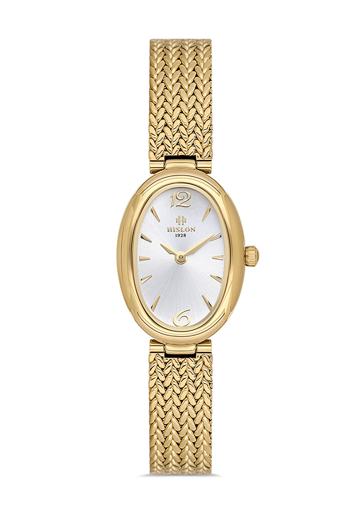 QL184G-02SG Kadın Kol Saati