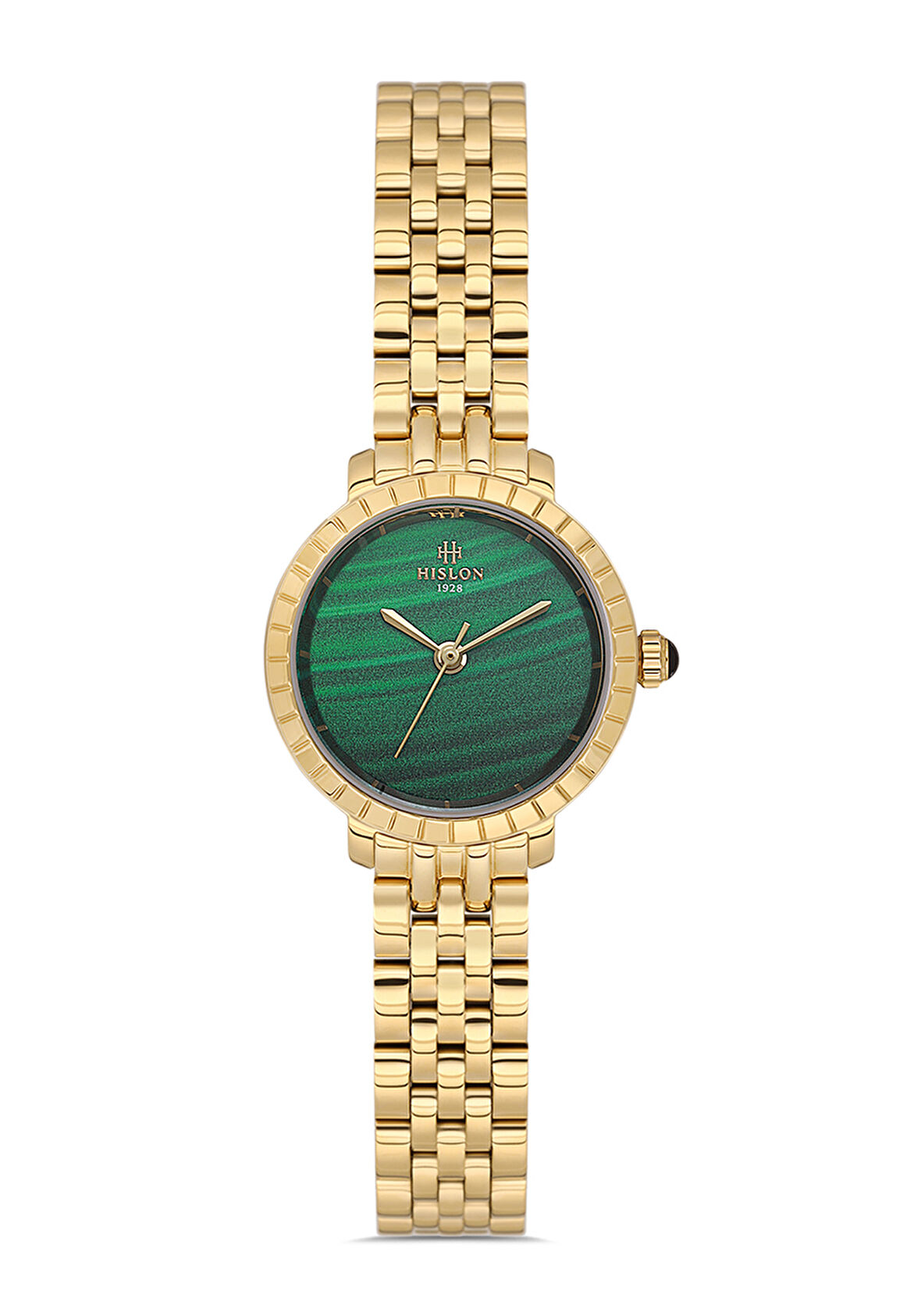 QL198G-15SG Kadın Kol Saati