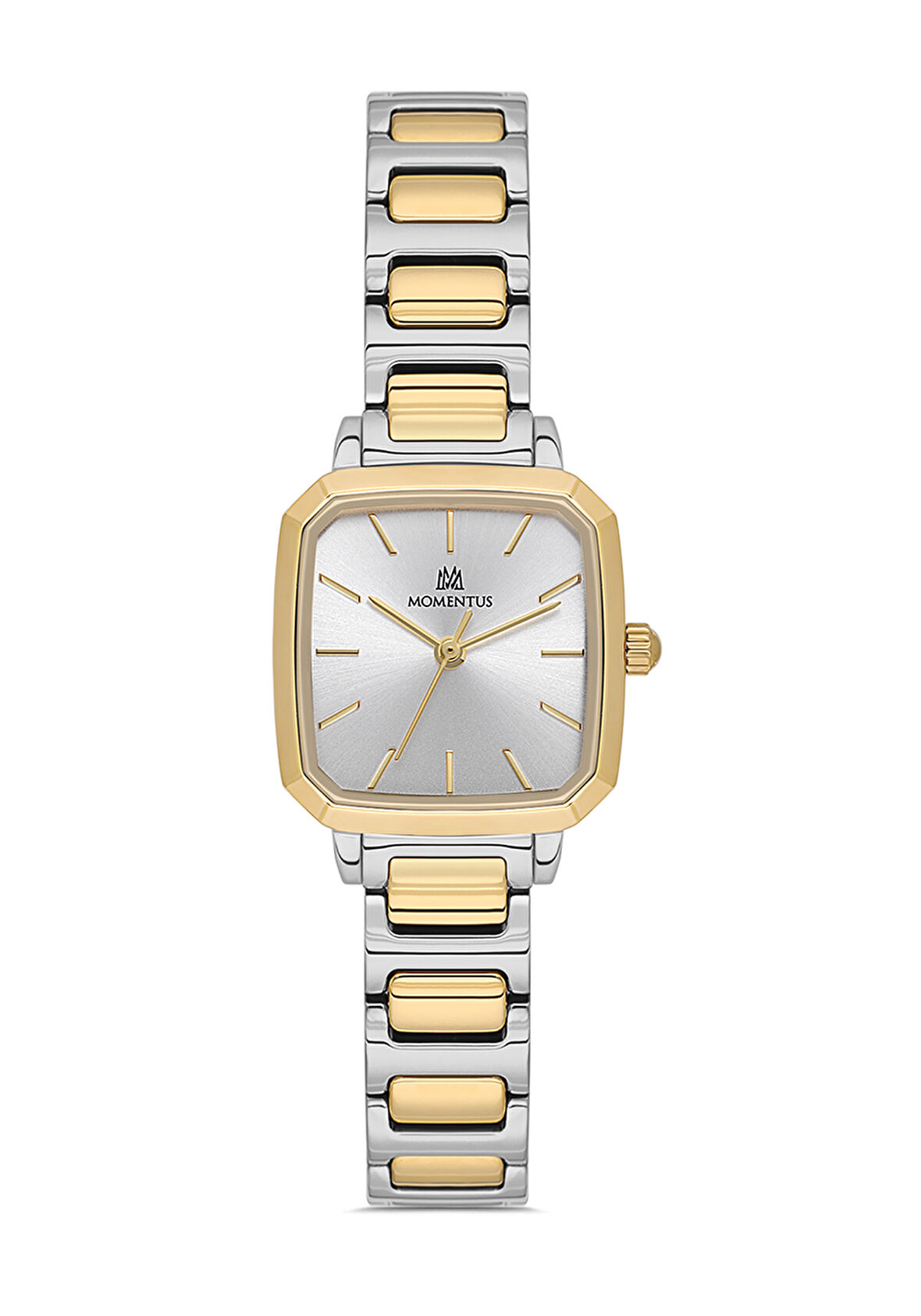 CW321G-02TG Kadın Kol Saati