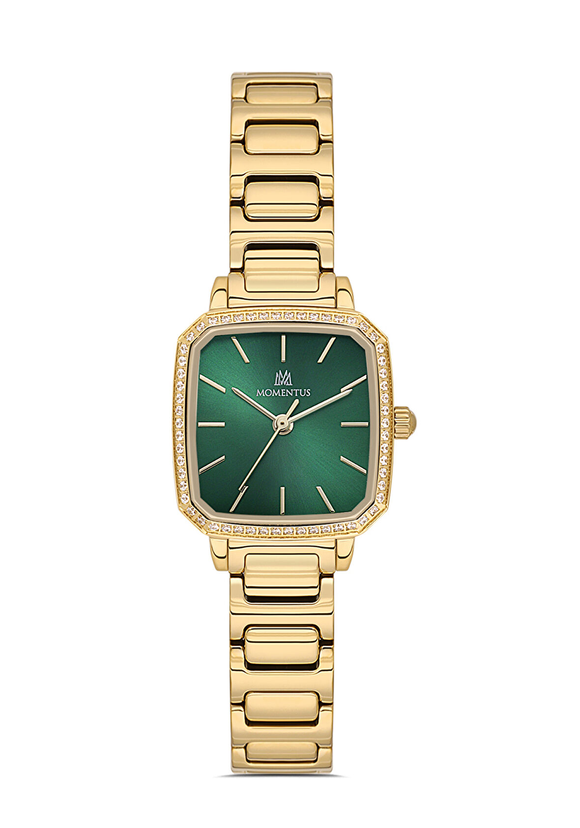 SS398G-15SG Kadın Kol Saati