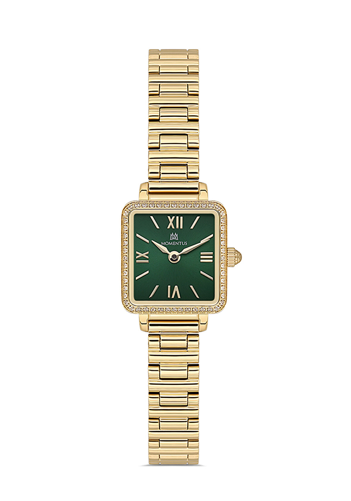 SS402G-15SG Kadın Kol Saati