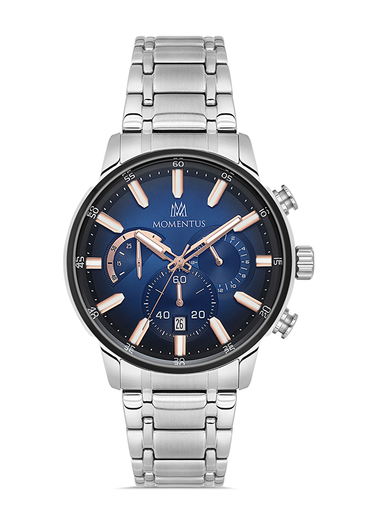 SC381T-11SR Erkek Kol Saati