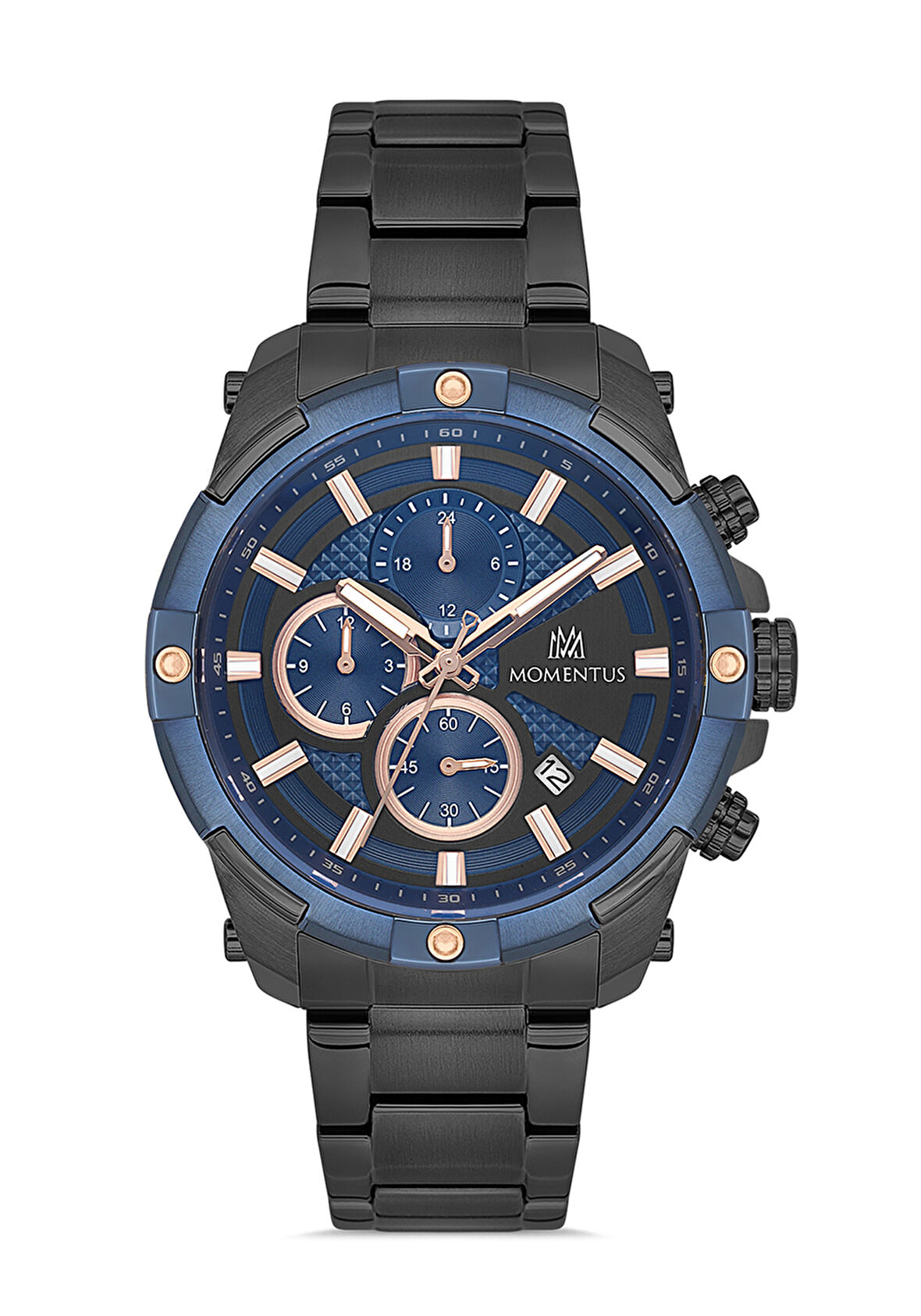 SM369T-11SR Erkek Kol Saati