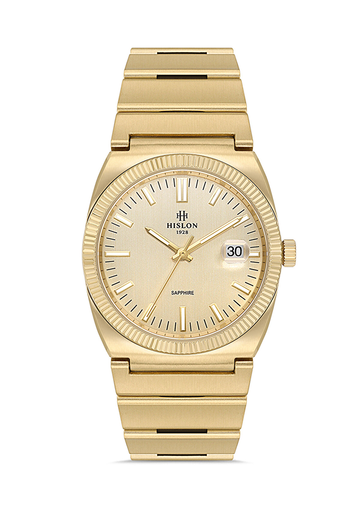 CL211G-08SG Erkek Kol Saati