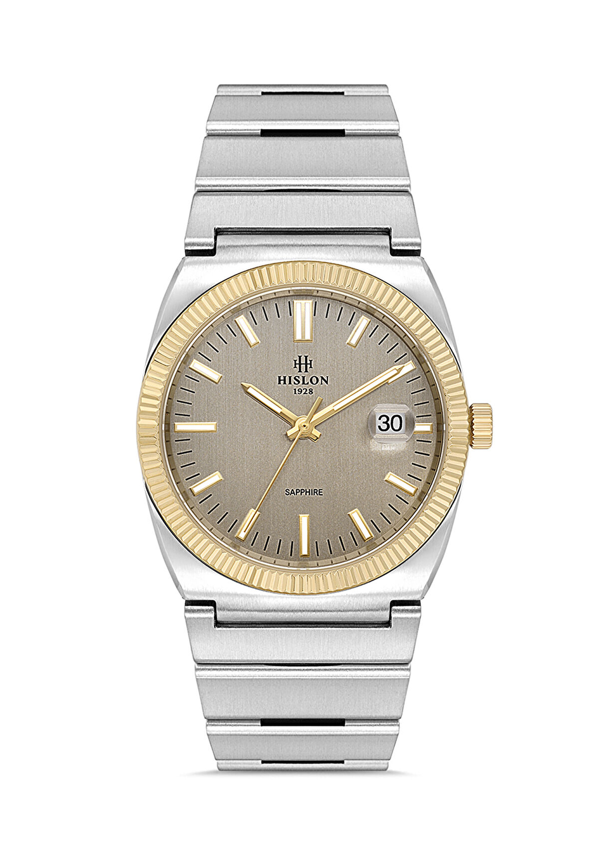 CL211T-07SG Erkek Kol Saati