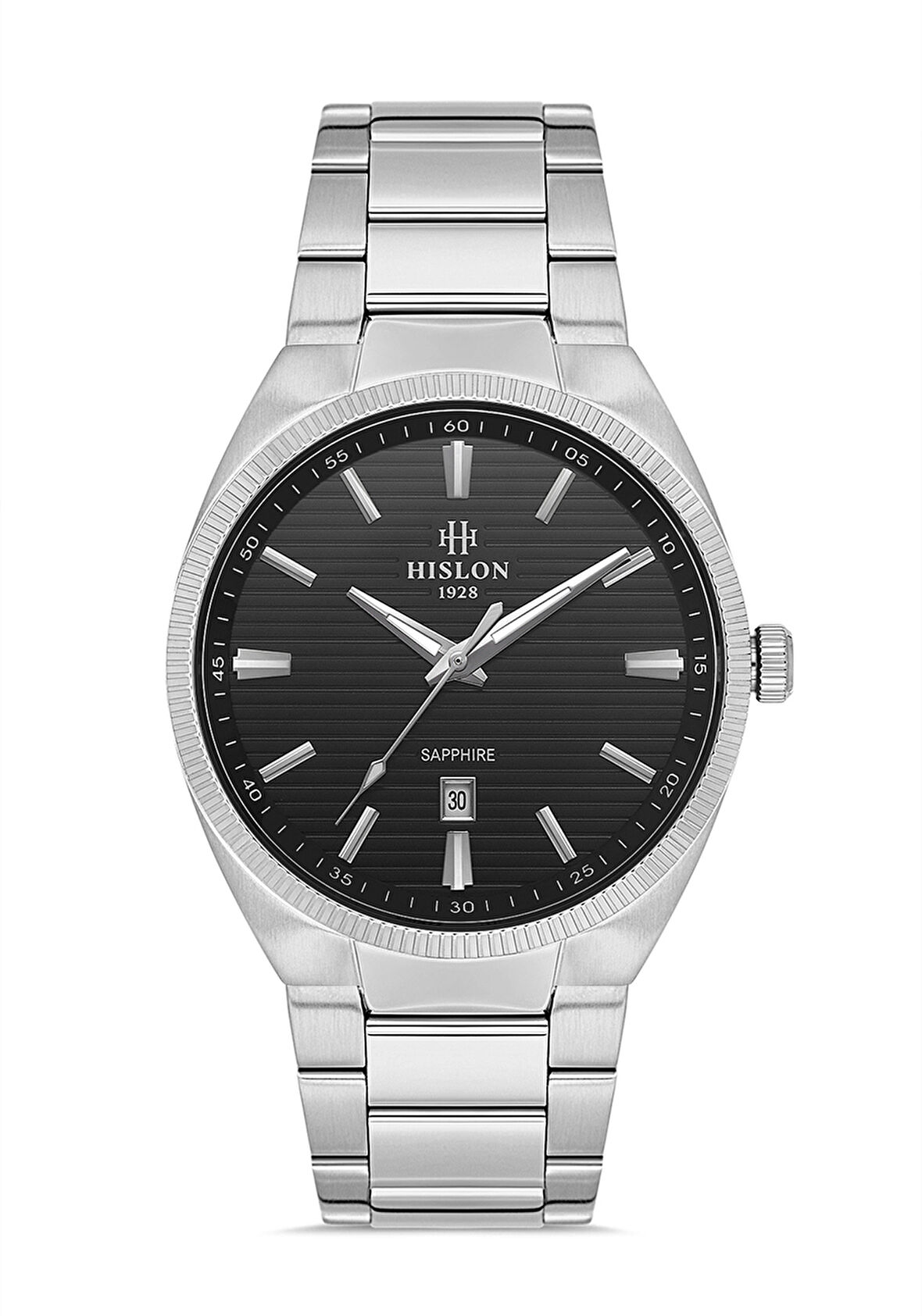 CL213S-04SS Erkek Kol Saati