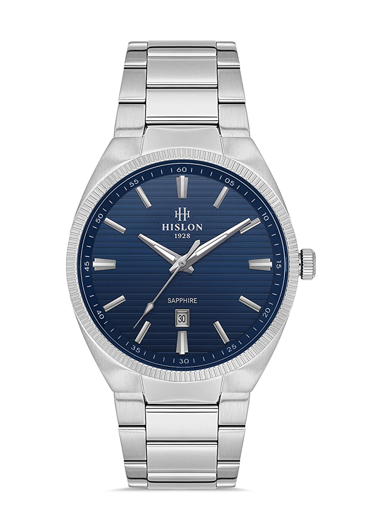 CL213S-11SS Erkek Kol Saati