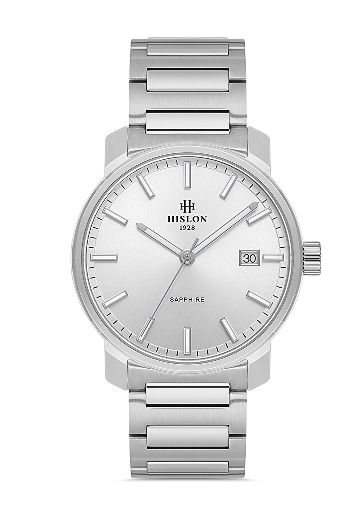 CL214S-02SS Erkek Kol Saati