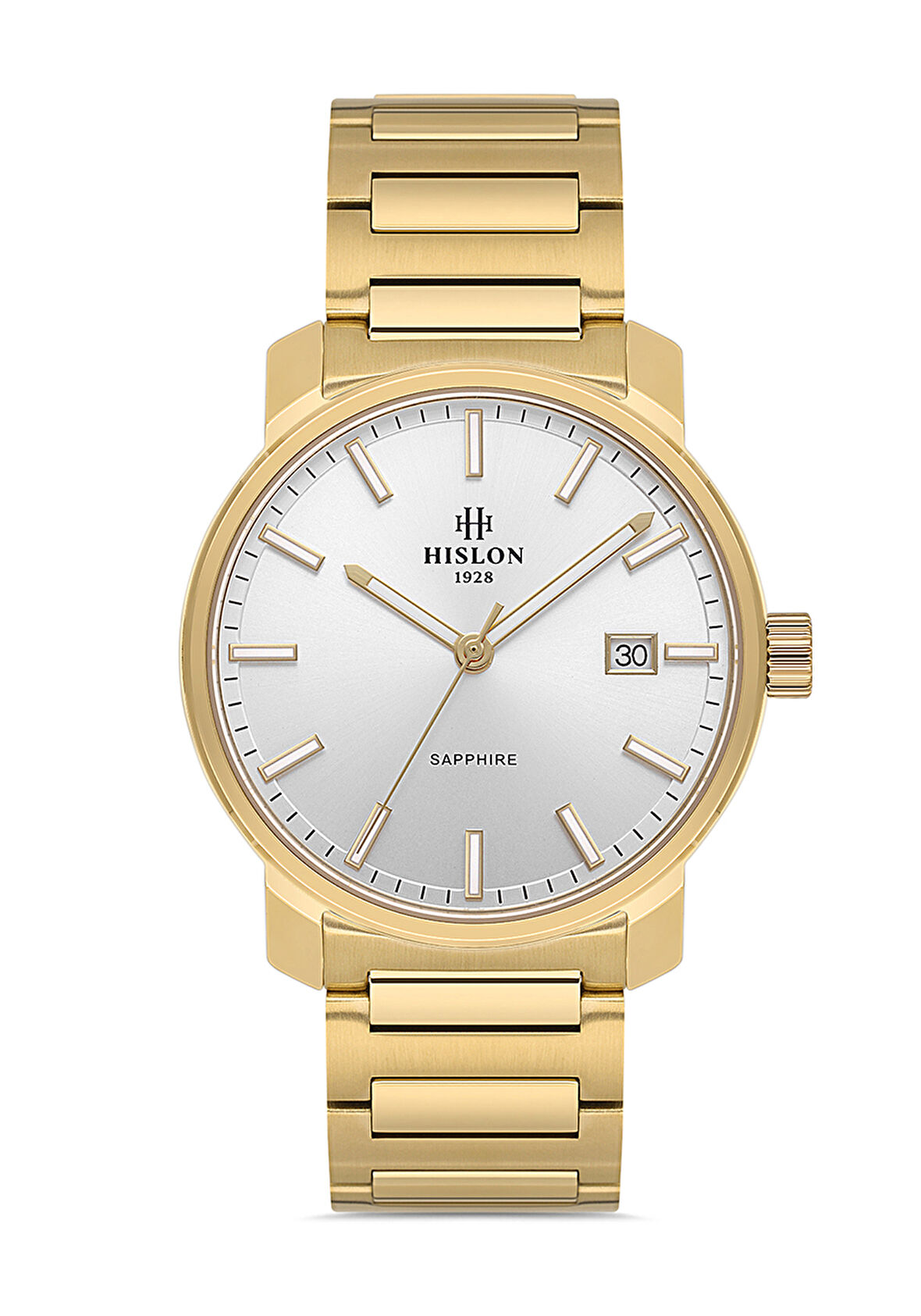 CL214G-02SG Erkek Kol Saati