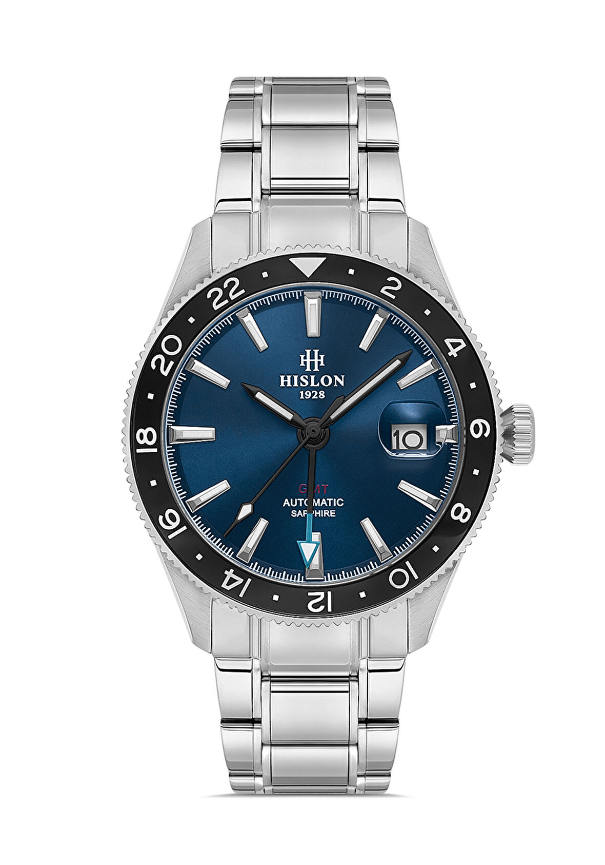 SD153T-11SB Erkek Kol Saati