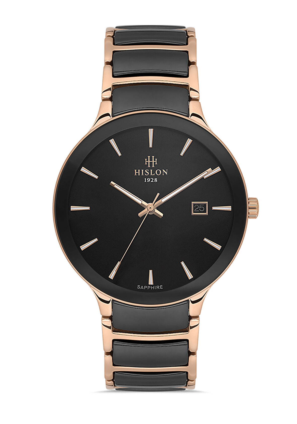 CL110T-04SR Erkek Kol Saati