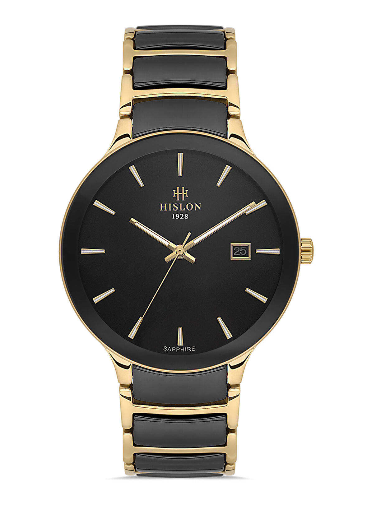 CL110T-04SG Erkek Kol Saati