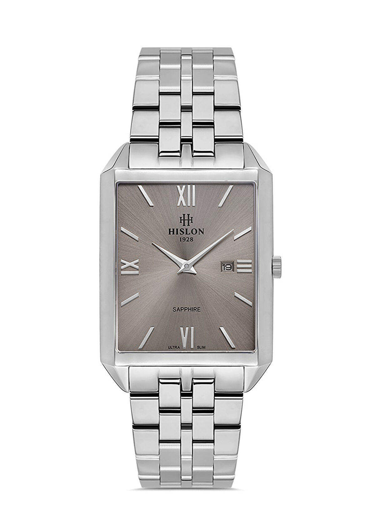 CL150S-05SS Erkek Kol Saati