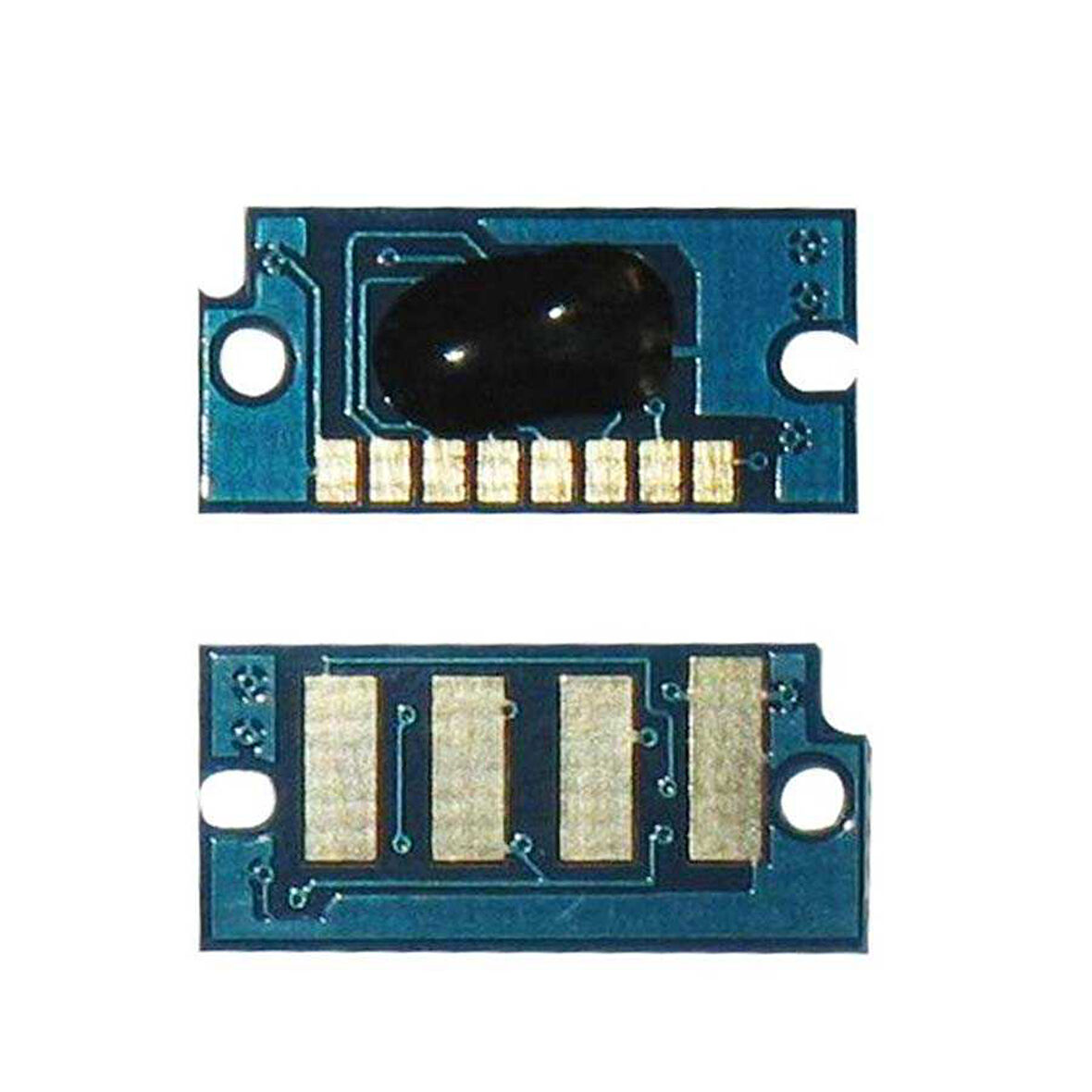 Epson CX-29-C13S050627 Sarı Toner Chip
