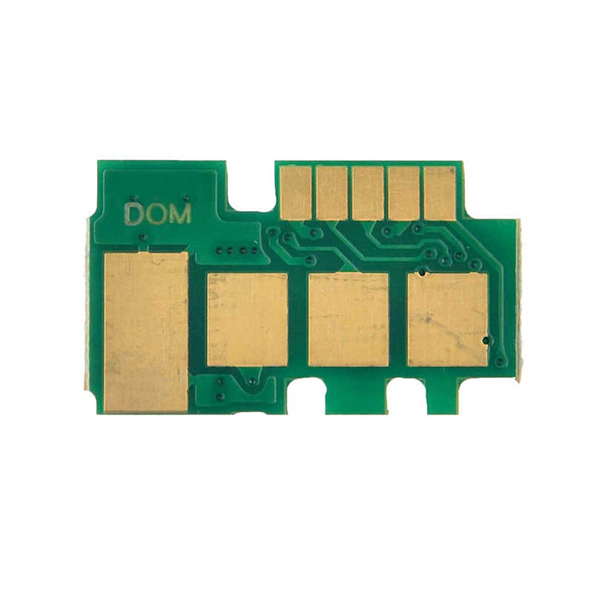 Samsung SCX-4650-MLT-D117 Toner Chip