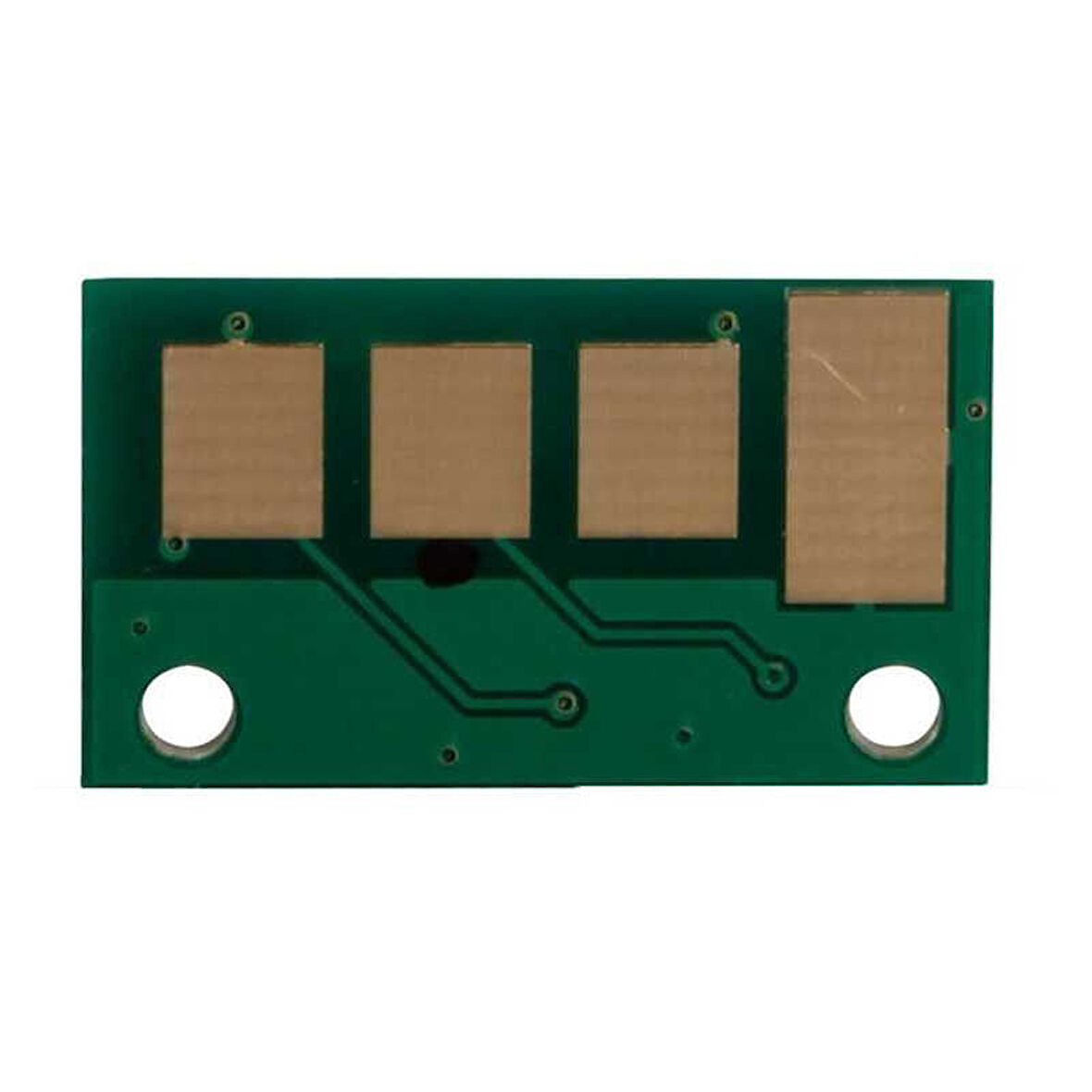 Samsung SCX-4725-SV191A Toner Chip