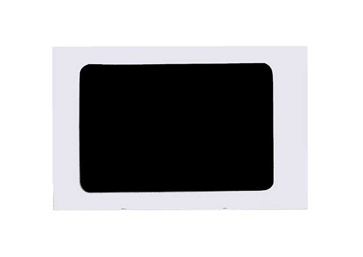 Kyocera TK-72051T02NL0NL0 Fotokopi Toner Chip