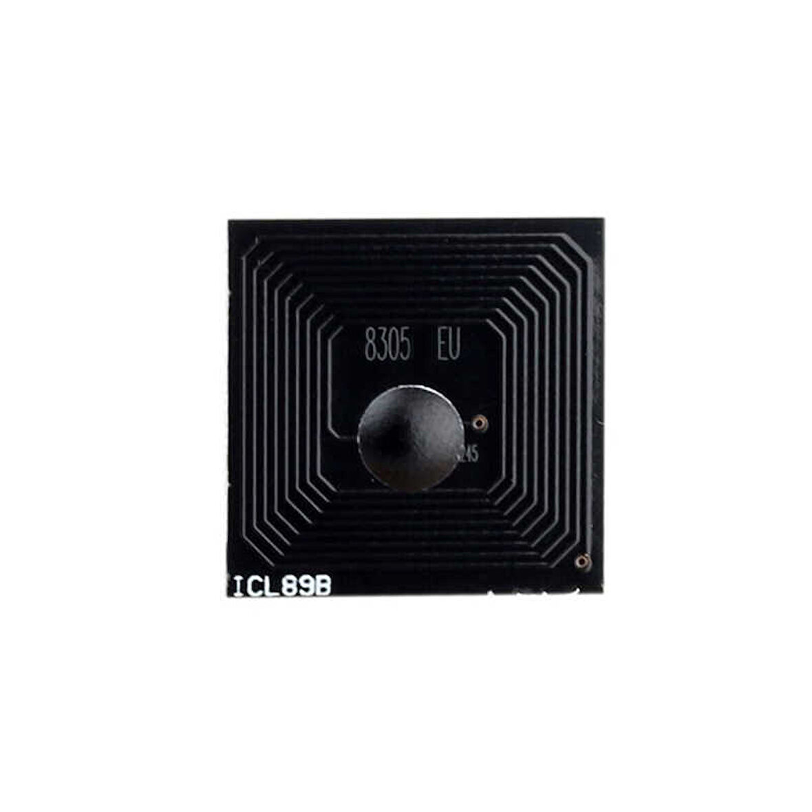 Kyocera TK-8305-1T02LK0NL0 Siyah Fotokopi Toner Chip