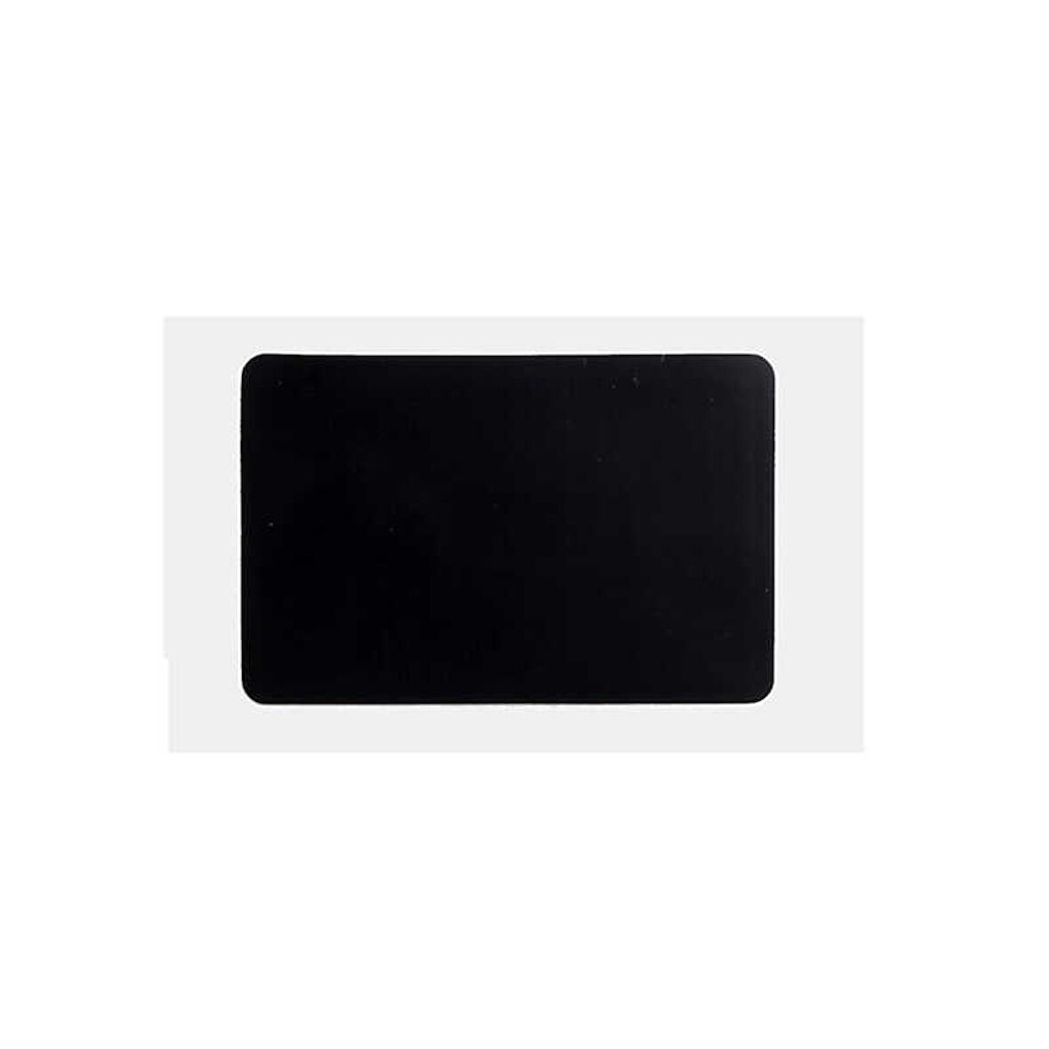 Kyocera TK-865-1T02JZ0EU0 Siyah Fotokopi Toner Chip