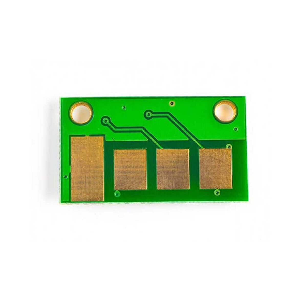 Xerox Workcentre PE220-013R00621 Toner Chip