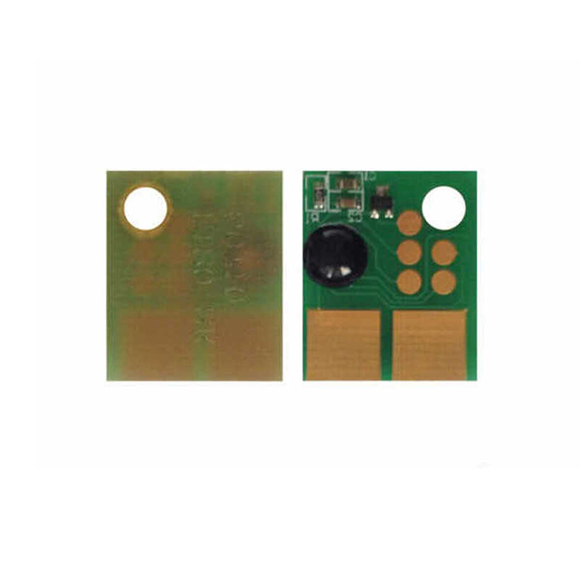 Lexmark E250-E250A11E Toner Chip