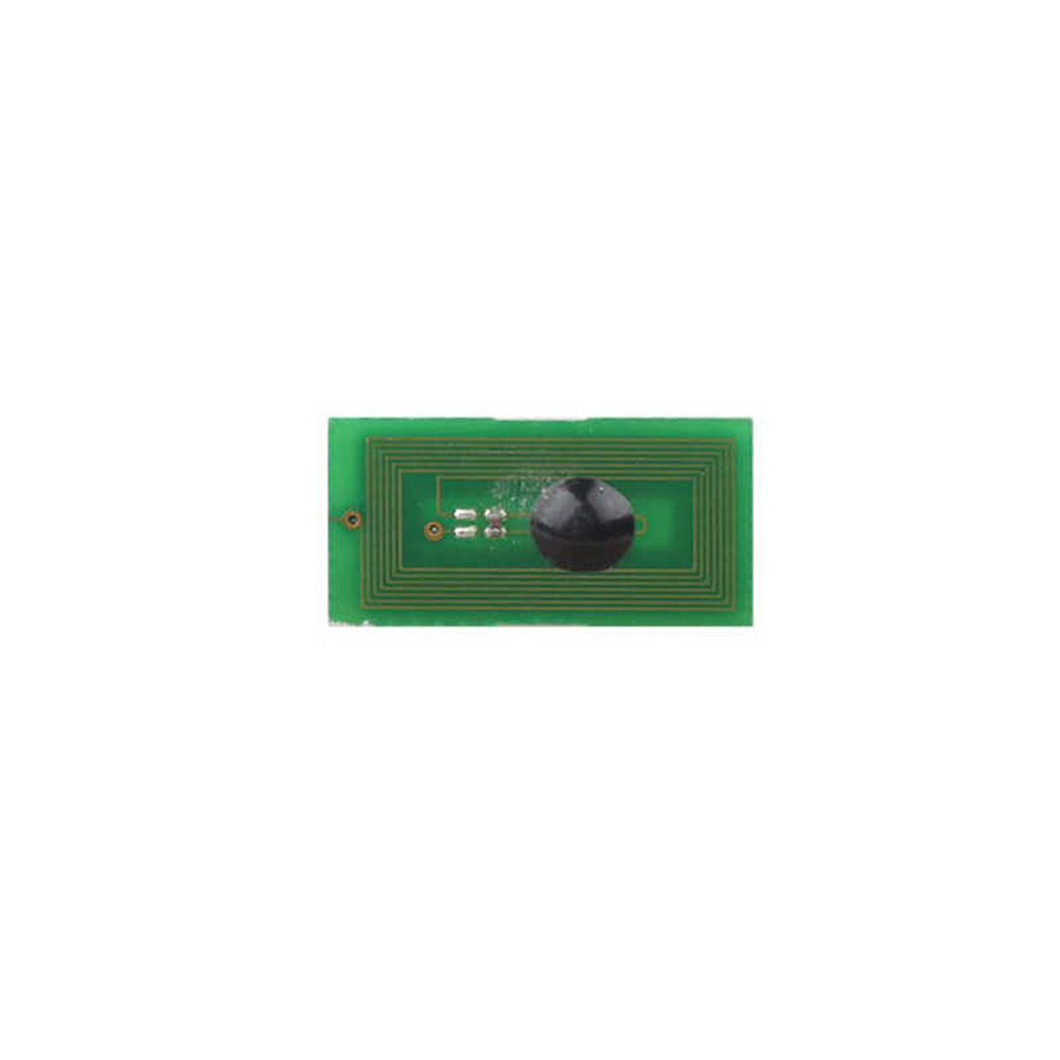 Ricoh Aficio MP-C2800 Sarı Fotokopi Toner Chip