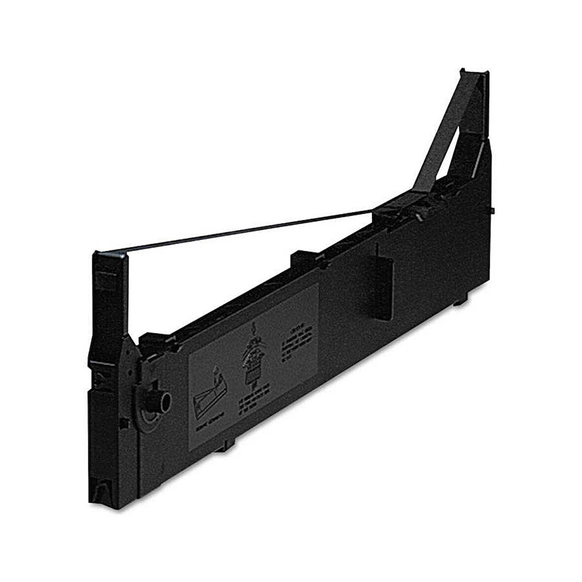 Epson DFX-9000-C13S015384 Muadil Şerit