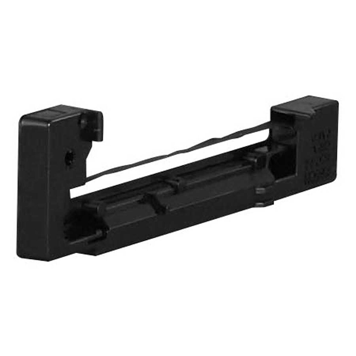 Epson ERC-22-C43S015358 Muadil Şerit